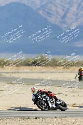 media/Nov-16-2025-Race Pace (Sun) [[8c5fa54630]]/Non Verified Riders (1st 20 Minutes)/4-Turn 16 (1116am)/